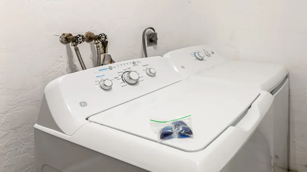 40 Buttercup Court Marco Island FL 34145