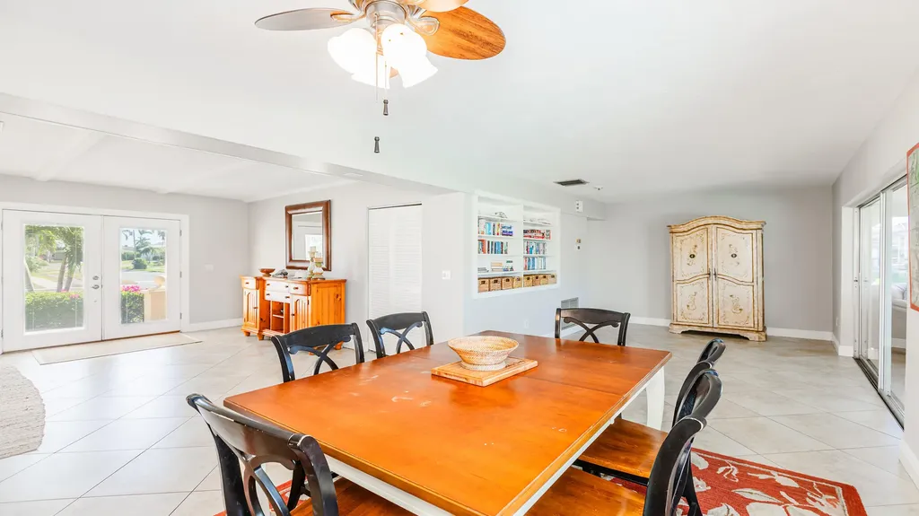 40 Buttercup Court Marco Island FL 34145