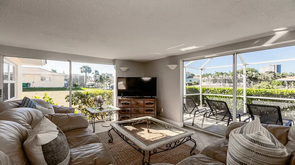 40 Buttercup Court Marco Island FL 34145