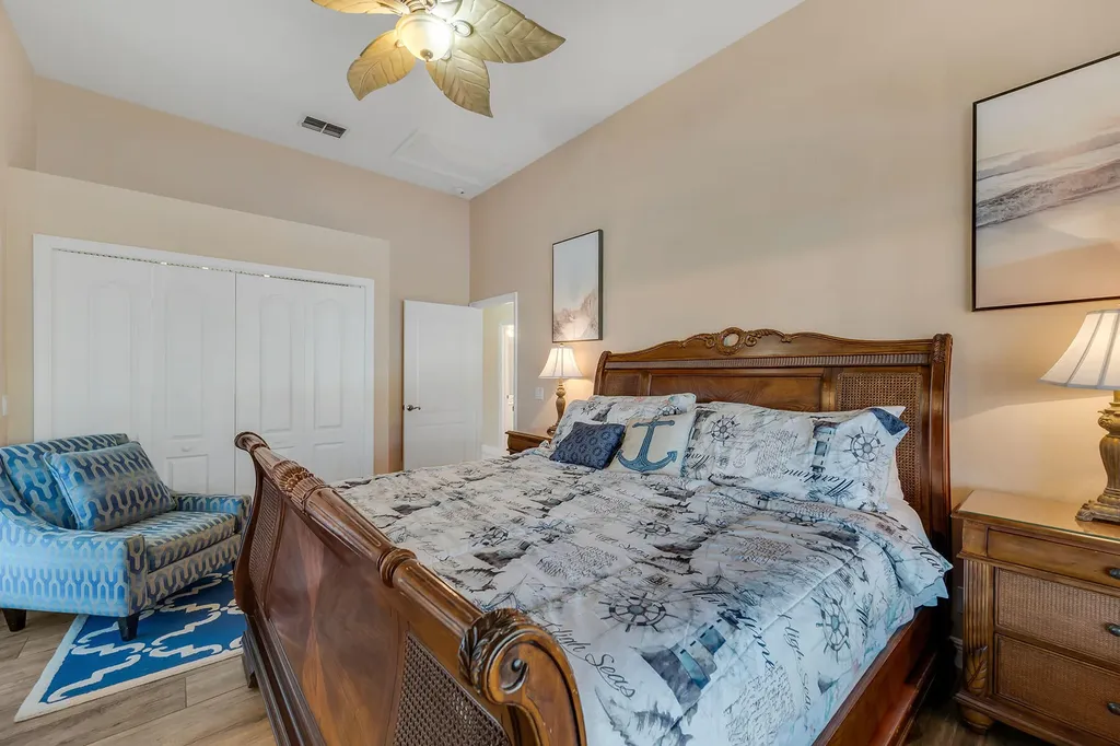 934 Marble Drive Naples FL 34104