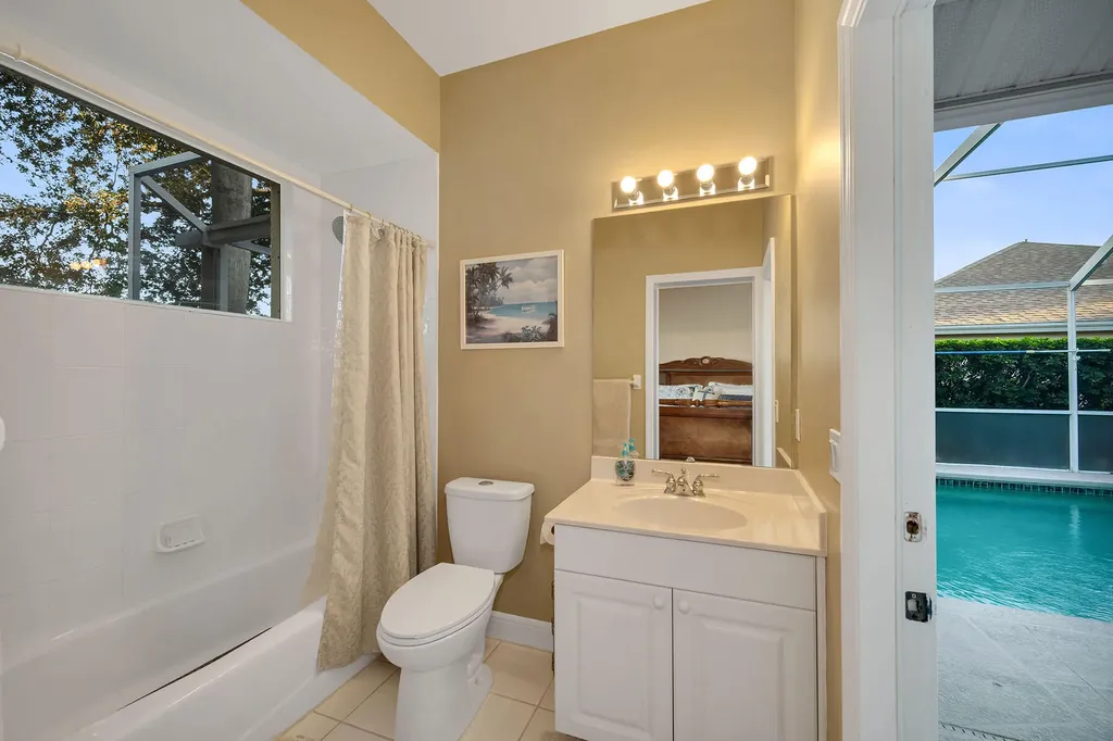 934 Marble Drive Naples FL 34104