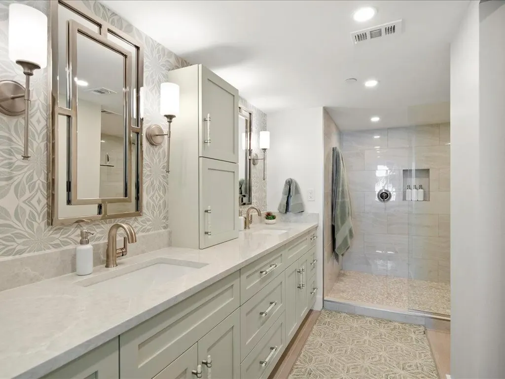 990 Cape Marco Marco Island FL 34145