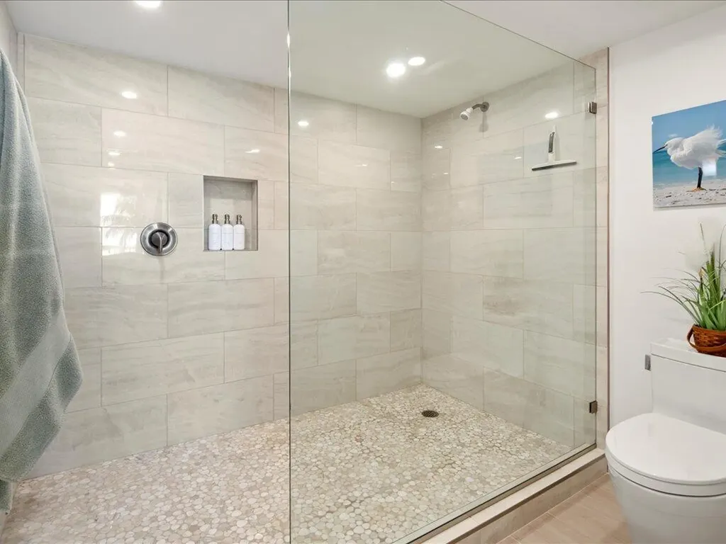 990 Cape Marco Marco Island FL 34145