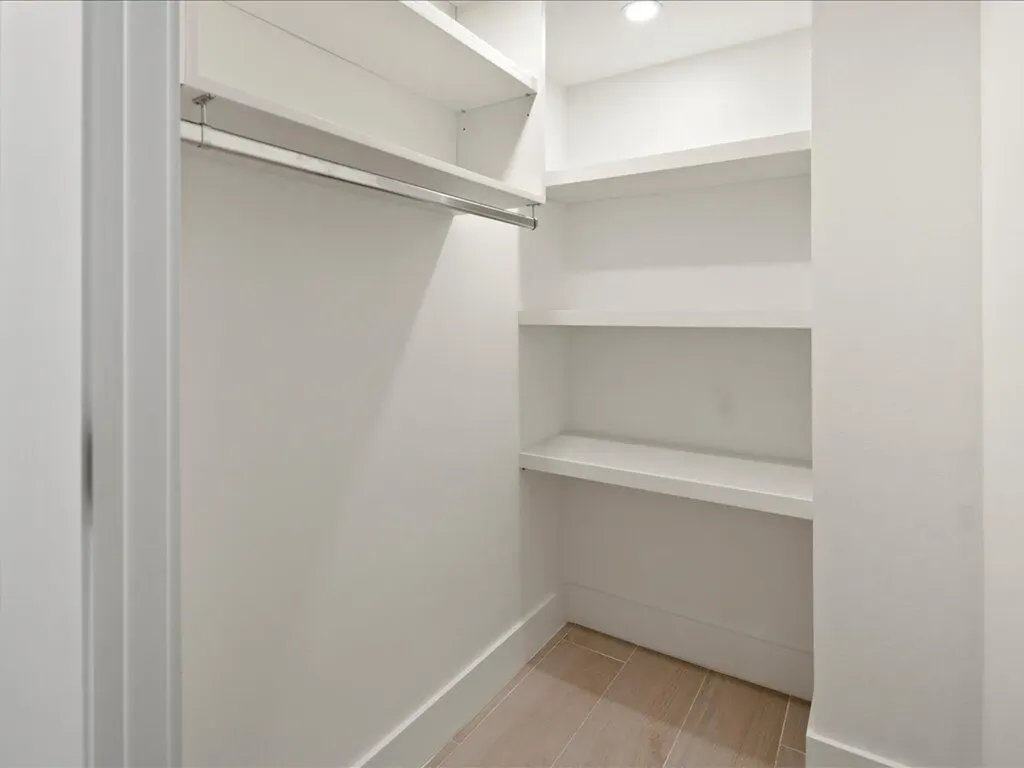 990 Cape Marco Marco Island FL 34145