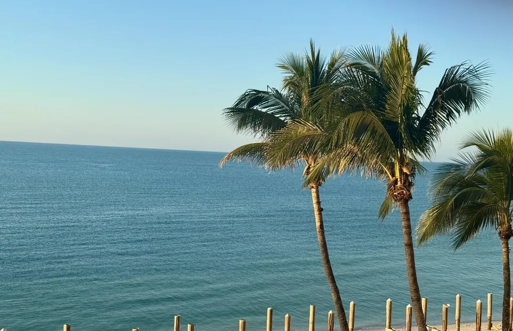 990 Cape Marco Marco Island FL 34145