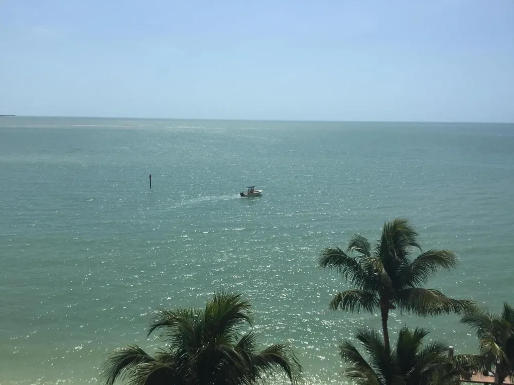 990 Cape Marco Marco Island FL 34145