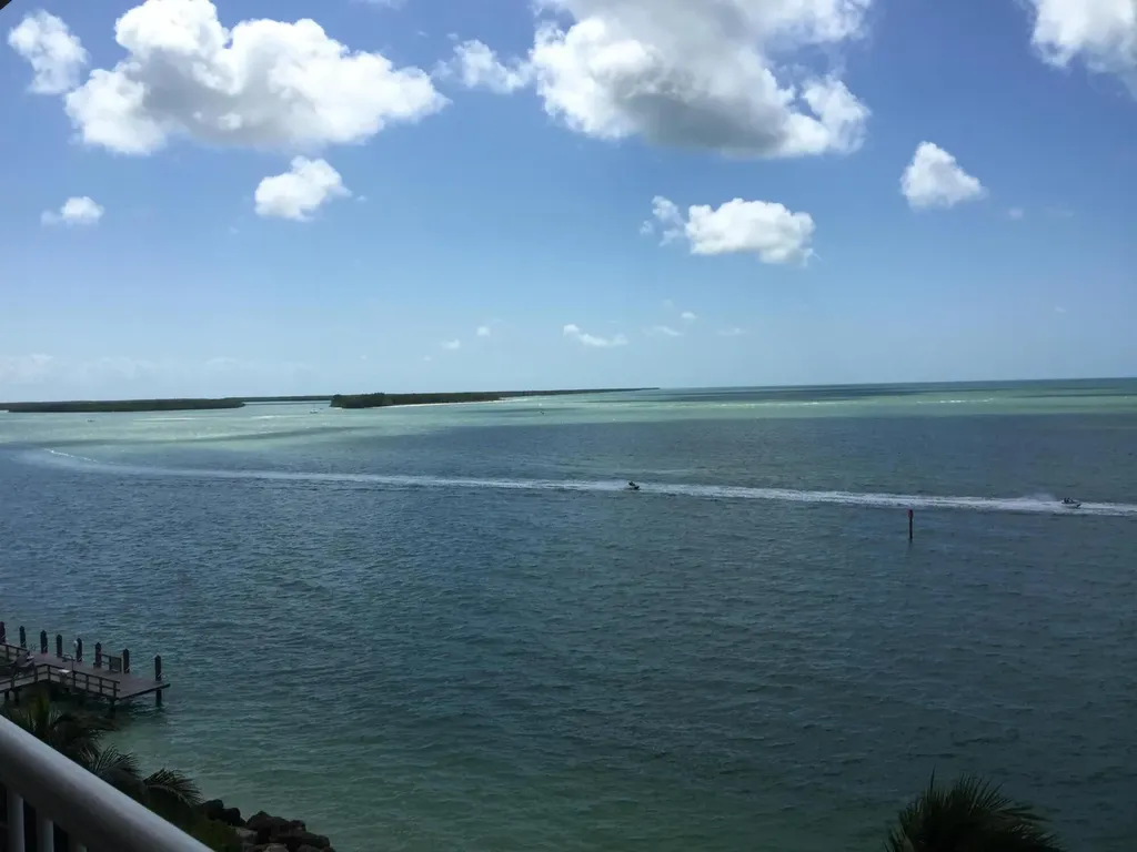 990 Cape Marco Marco Island FL 34145