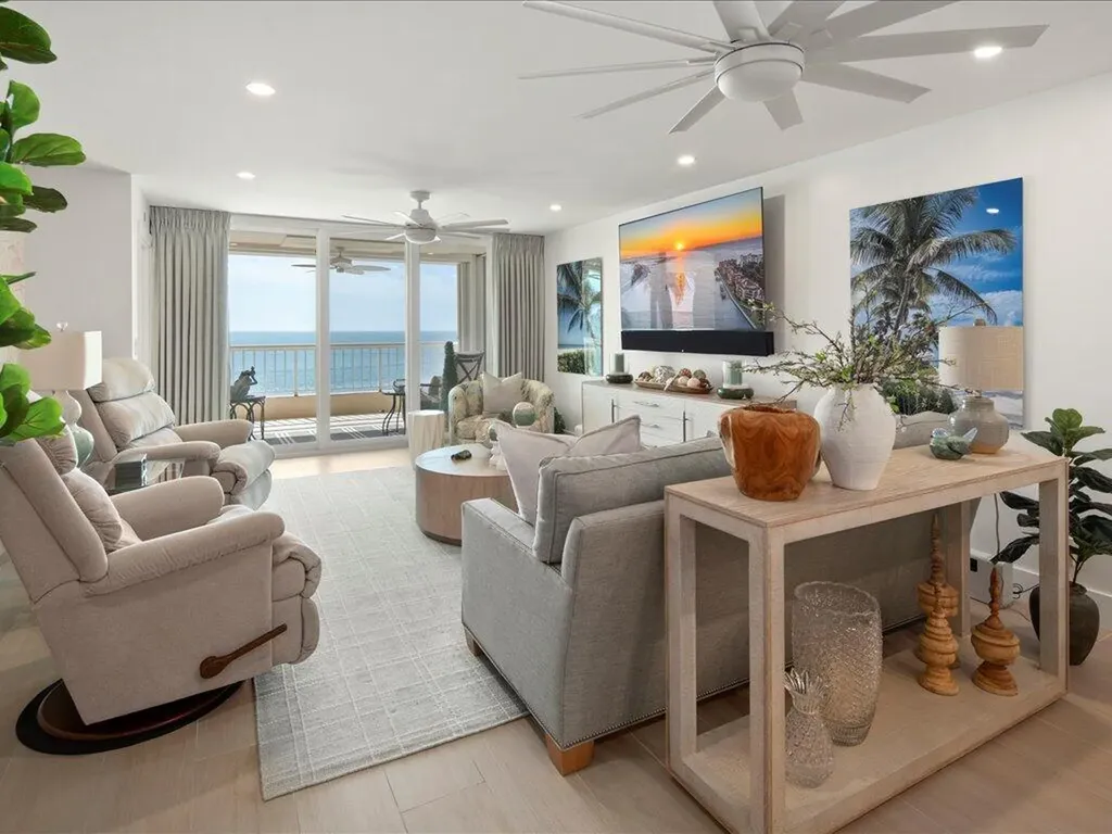 990 Cape Marco Marco Island FL 34145