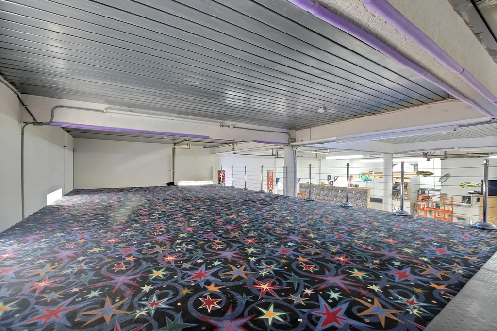 28 W Pelican Street Naples FL 34113