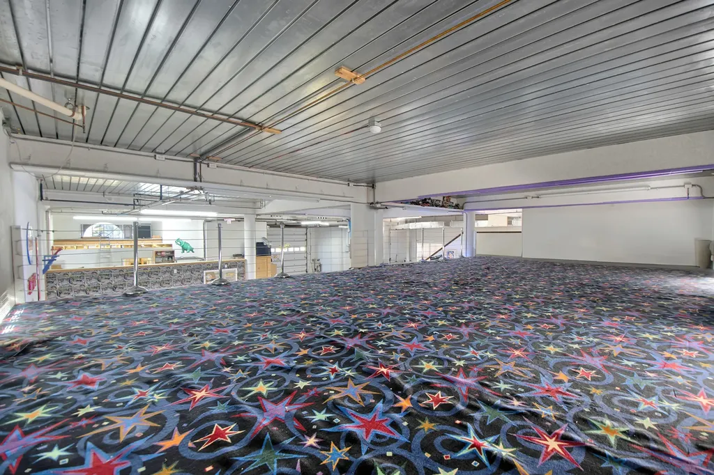 28 W Pelican Street Naples FL 34113