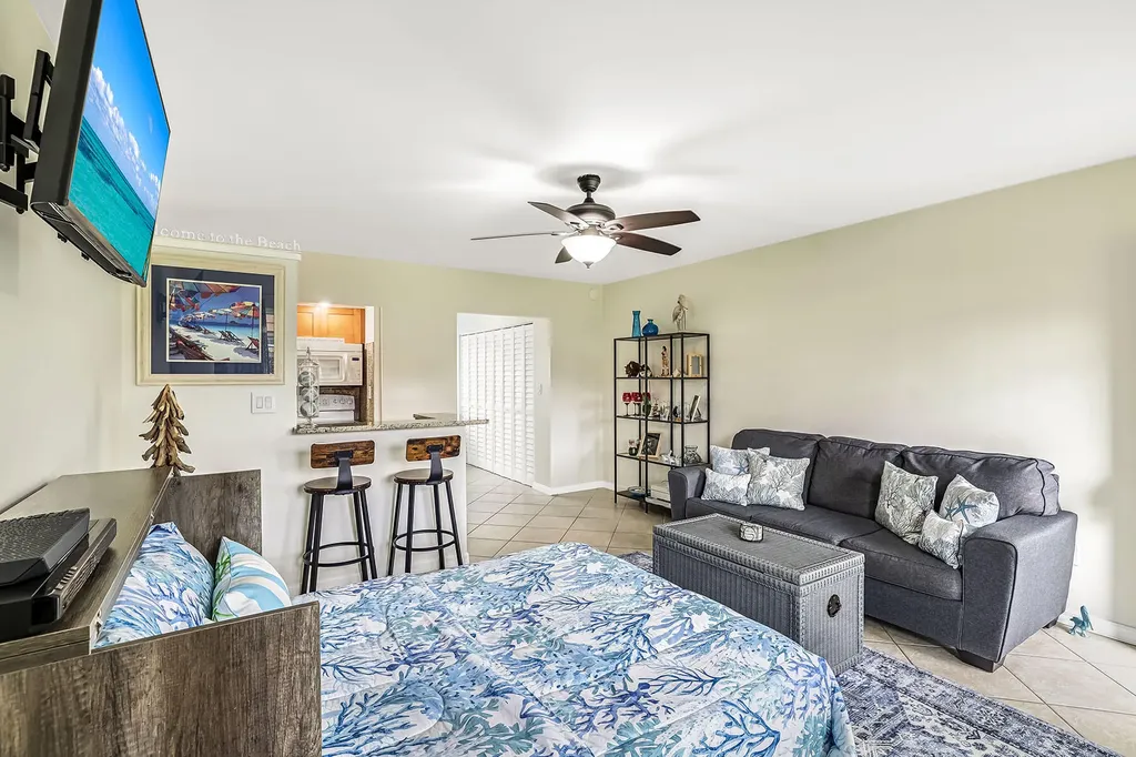 240 N Collier Boulevard Marco Island FL 34145