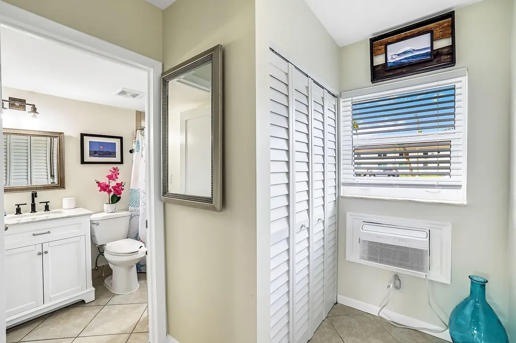 240 N Collier Boulevard Marco Island FL 34145