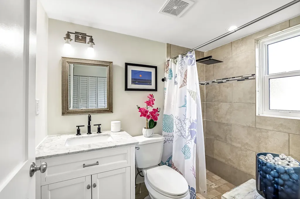 240 N Collier Boulevard Marco Island FL 34145