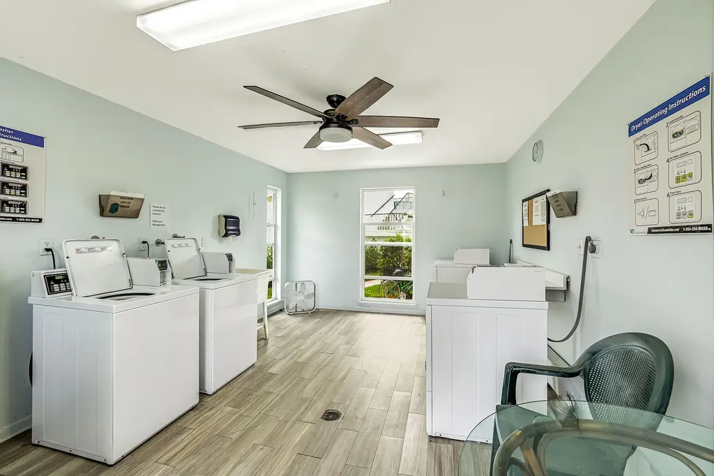 240 N Collier Boulevard Marco Island FL 34145