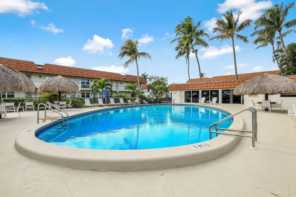 240 N Collier Boulevard Marco Island FL 34145