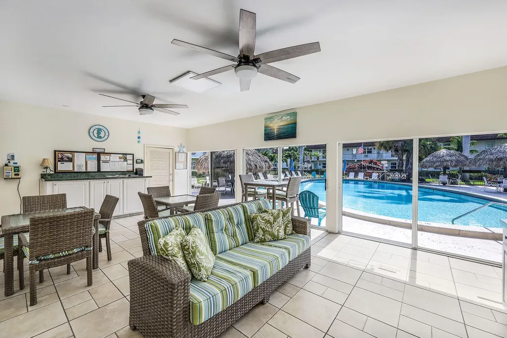 240 N Collier Boulevard Marco Island FL 34145