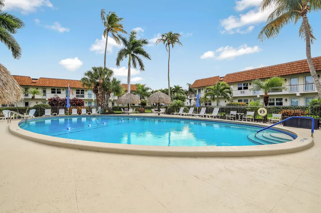 240 N Collier Boulevard Marco Island FL 34145