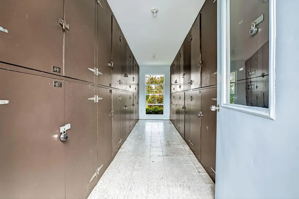 240 N Collier Boulevard Marco Island FL 34145