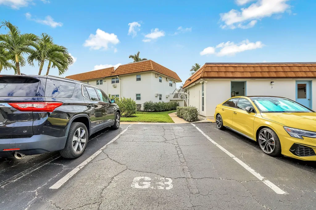 240 N Collier Boulevard Marco Island FL 34145