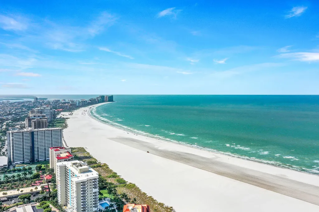 240 N Collier Boulevard Marco Island FL 34145