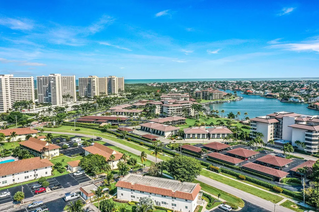 240 N Collier Boulevard Marco Island FL 34145