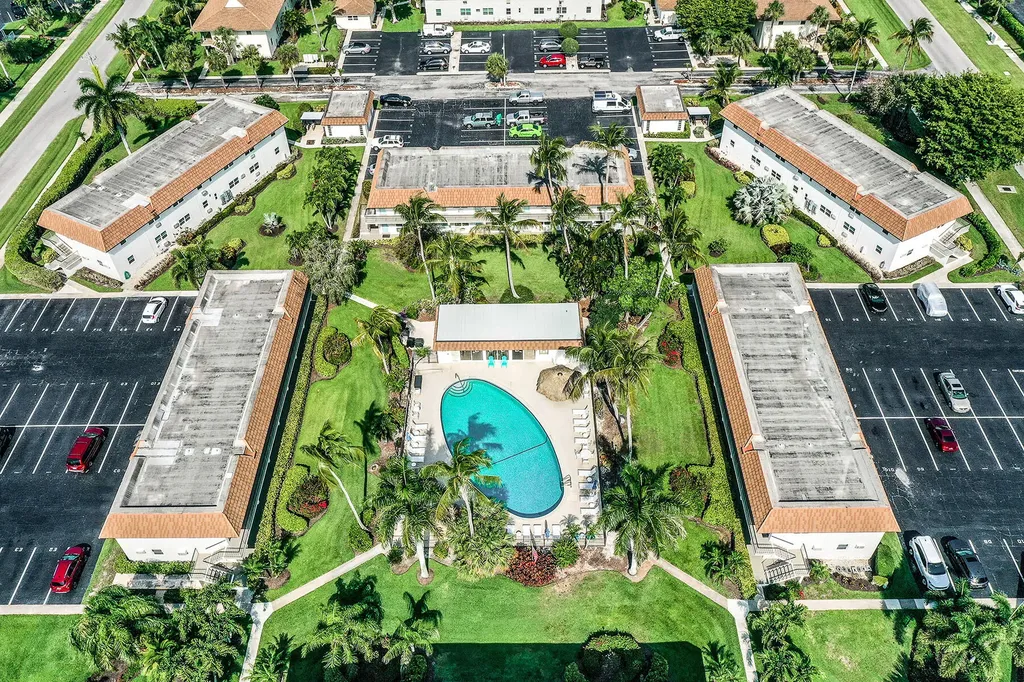 240 N Collier Boulevard Marco Island FL 34145