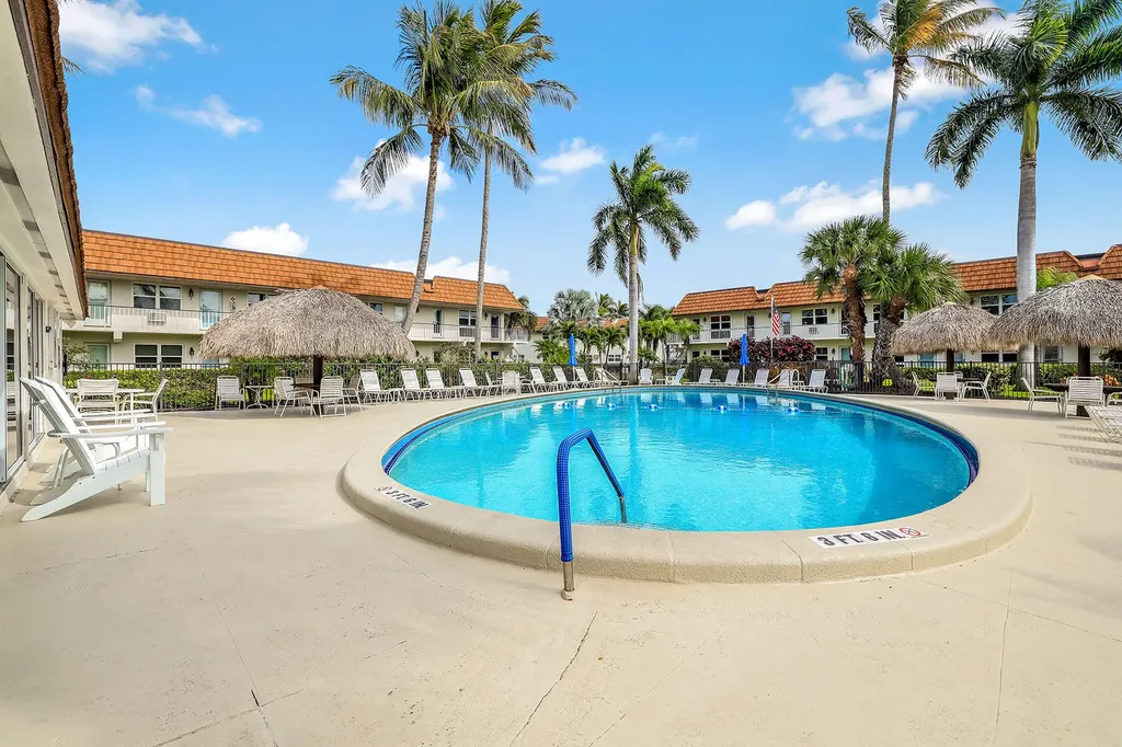 240 N Collier Boulevard Marco Island FL 34145