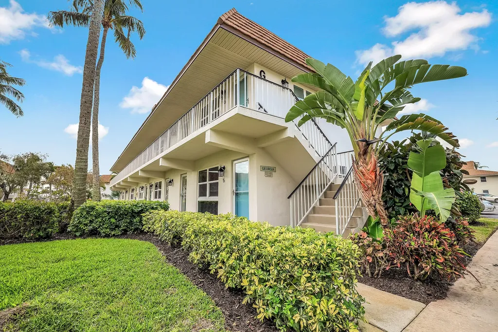 240 N Collier Boulevard Marco Island FL 34145