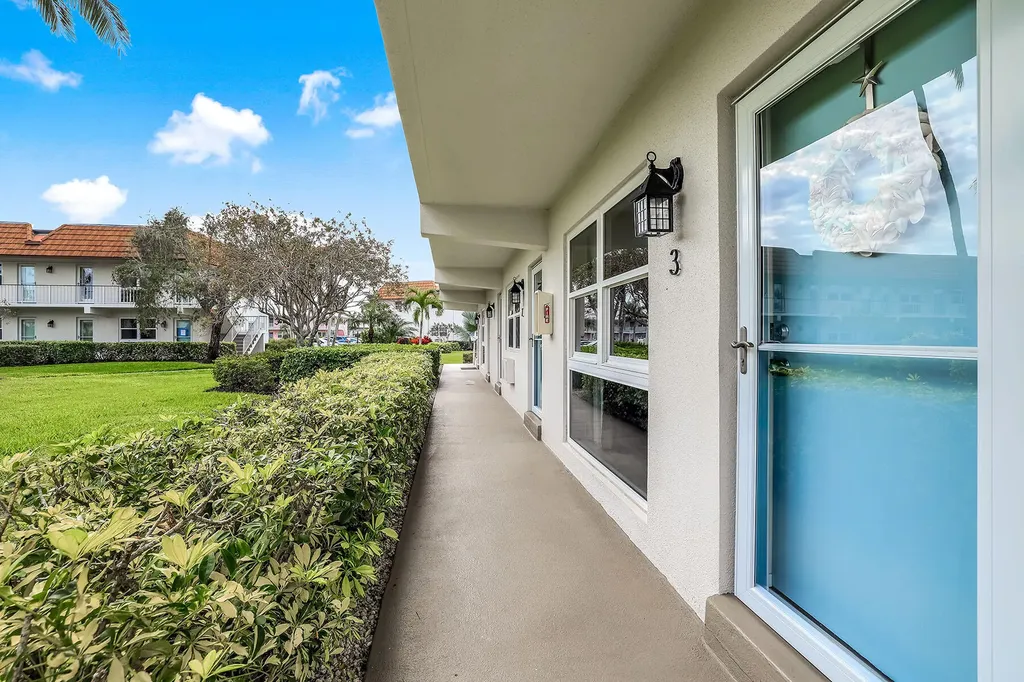 240 N Collier Boulevard Marco Island FL 34145