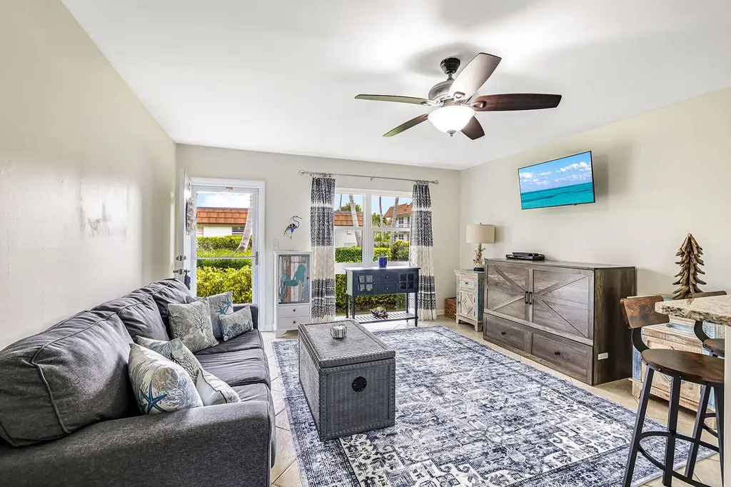 240 N Collier Boulevard Marco Island FL 34145