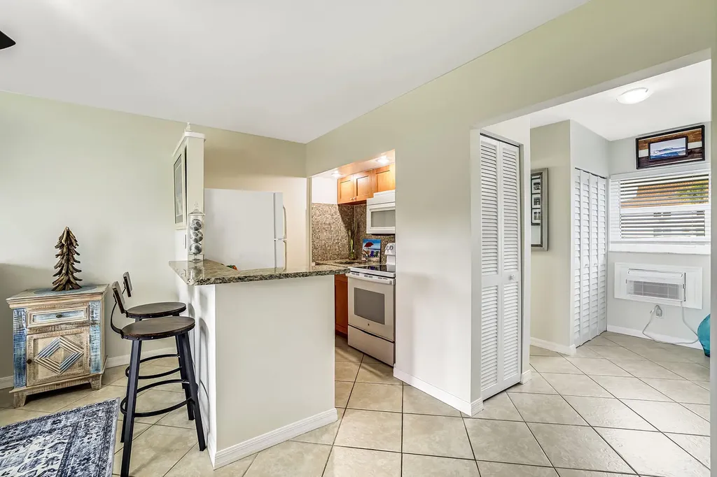 240 N Collier Boulevard Marco Island FL 34145