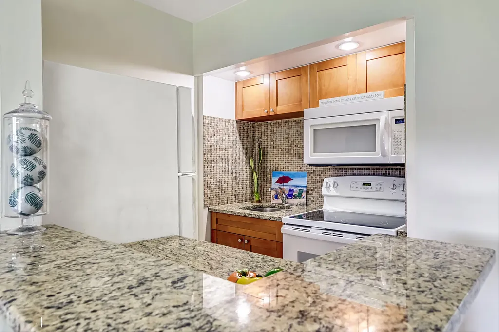 240 N Collier Boulevard Marco Island FL 34145