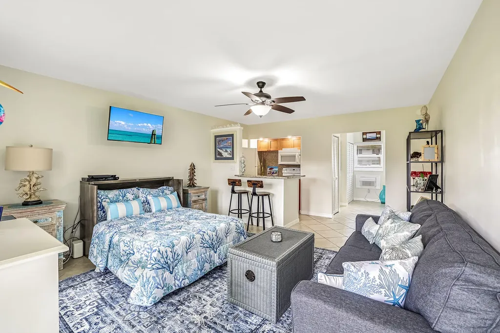 240 N Collier Boulevard Marco Island FL 34145