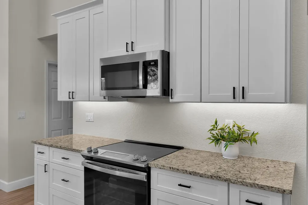 1475 Belvedere Avenue Marco Island FL 34145