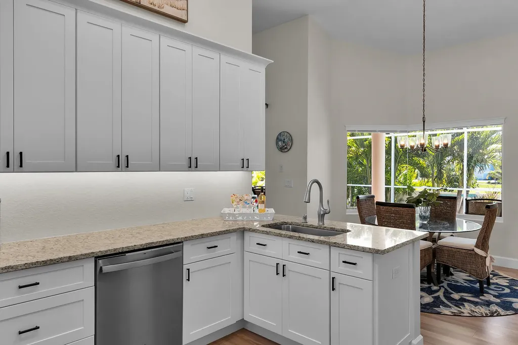 1475 Belvedere Avenue Marco Island FL 34145