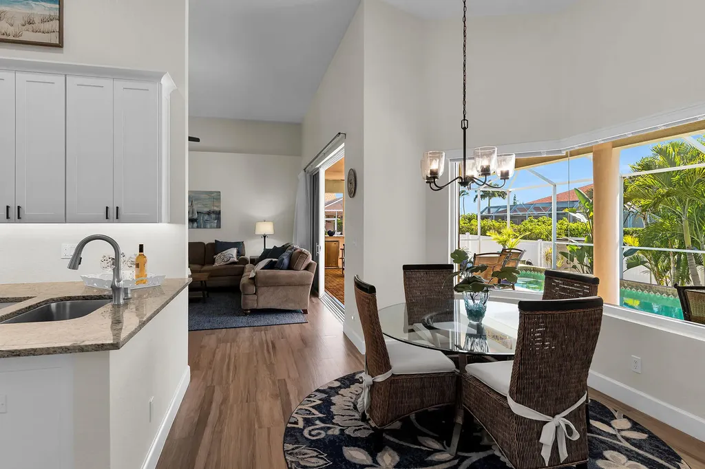 1475 Belvedere Avenue Marco Island FL 34145