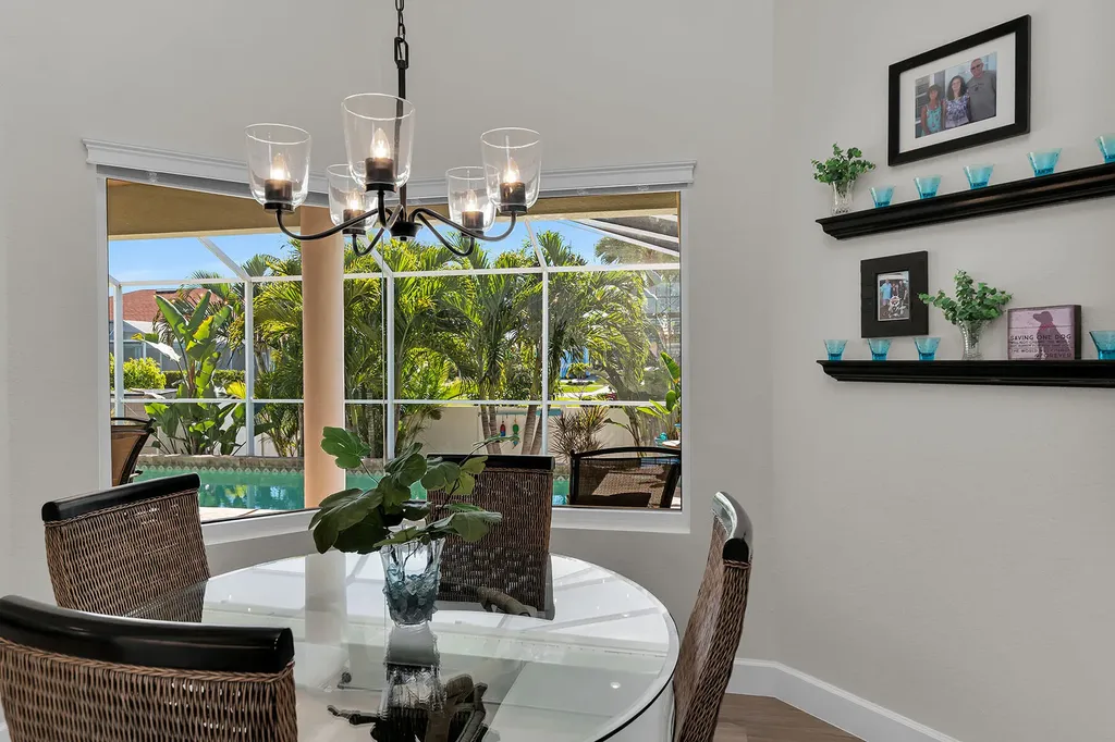 1475 Belvedere Avenue Marco Island FL 34145