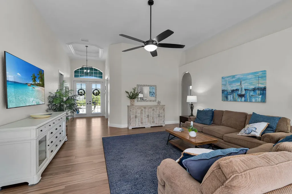 1475 Belvedere Avenue Marco Island FL 34145