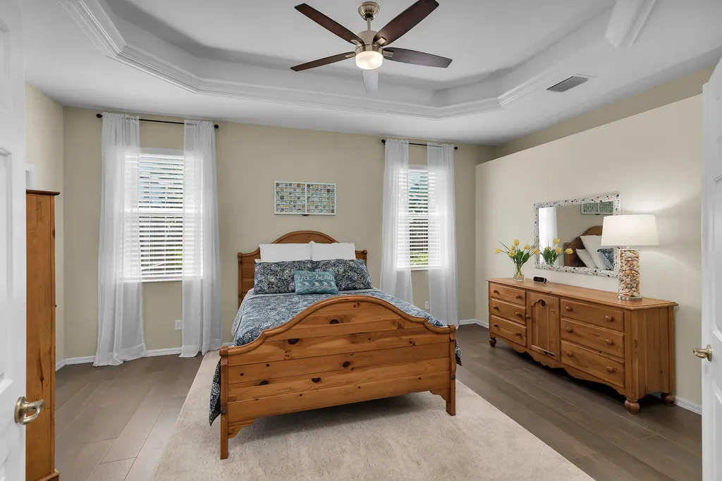 1475 Belvedere Avenue Marco Island FL 34145