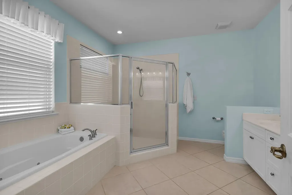 1475 Belvedere Avenue Marco Island FL 34145