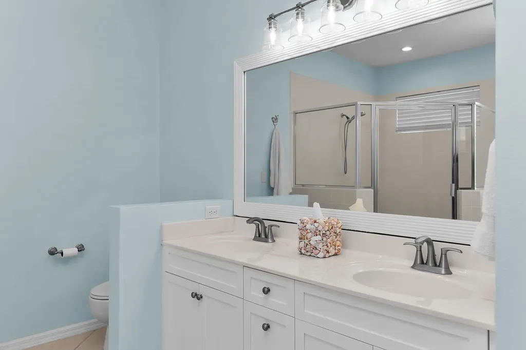 1475 Belvedere Avenue Marco Island FL 34145