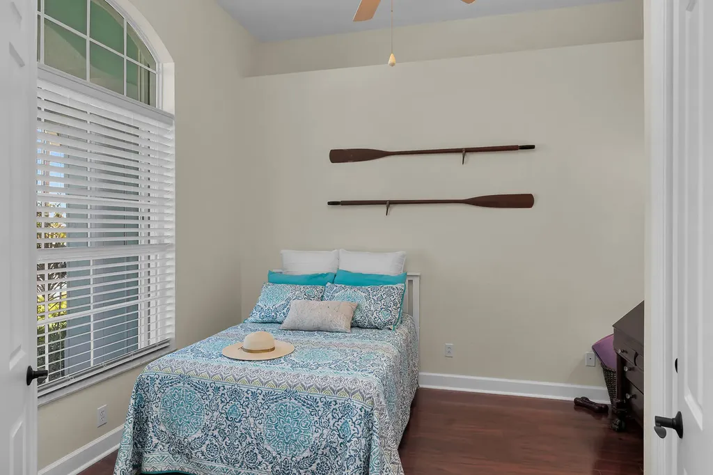 1475 Belvedere Avenue Marco Island FL 34145