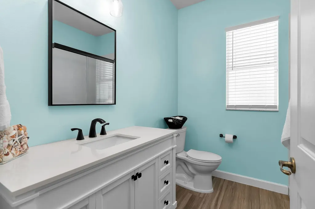 1475 Belvedere Avenue Marco Island FL 34145