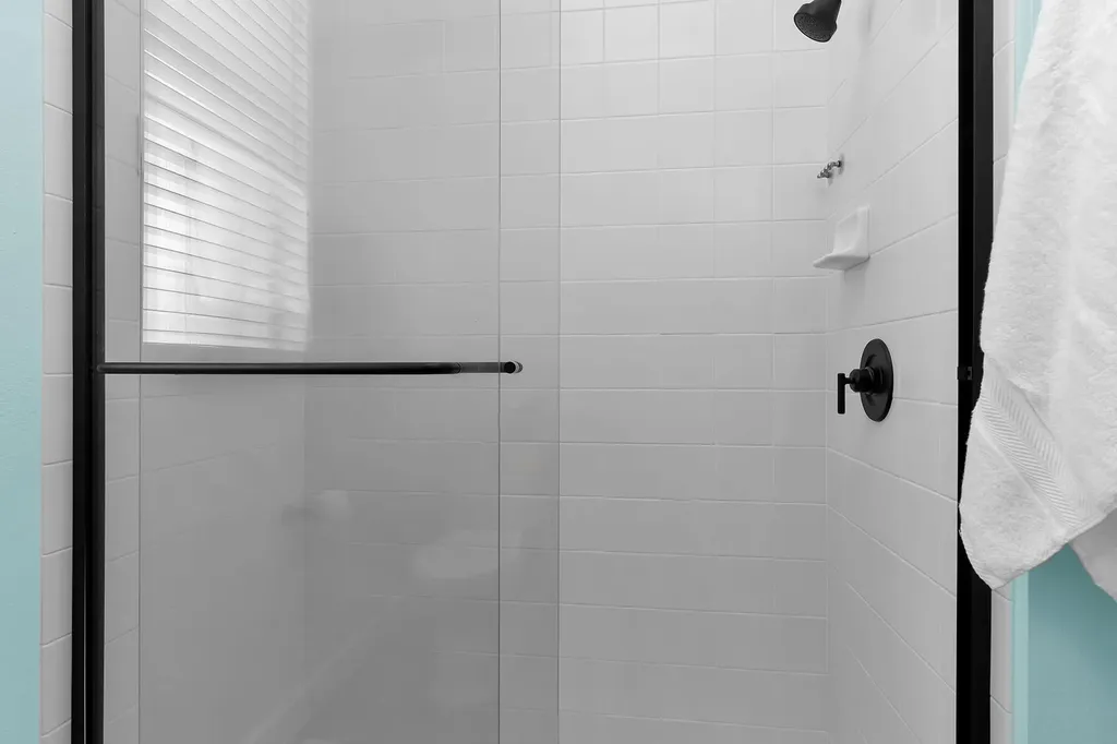 1475 Belvedere Avenue Marco Island FL 34145