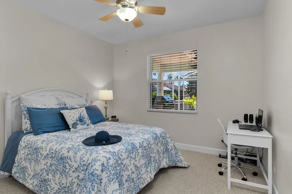 1475 Belvedere Avenue Marco Island FL 34145