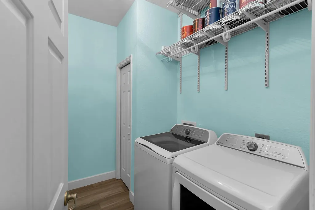 1475 Belvedere Avenue Marco Island FL 34145