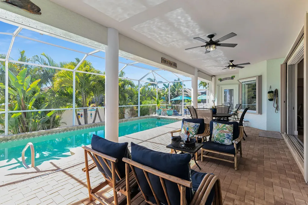 1475 Belvedere Avenue Marco Island FL 34145