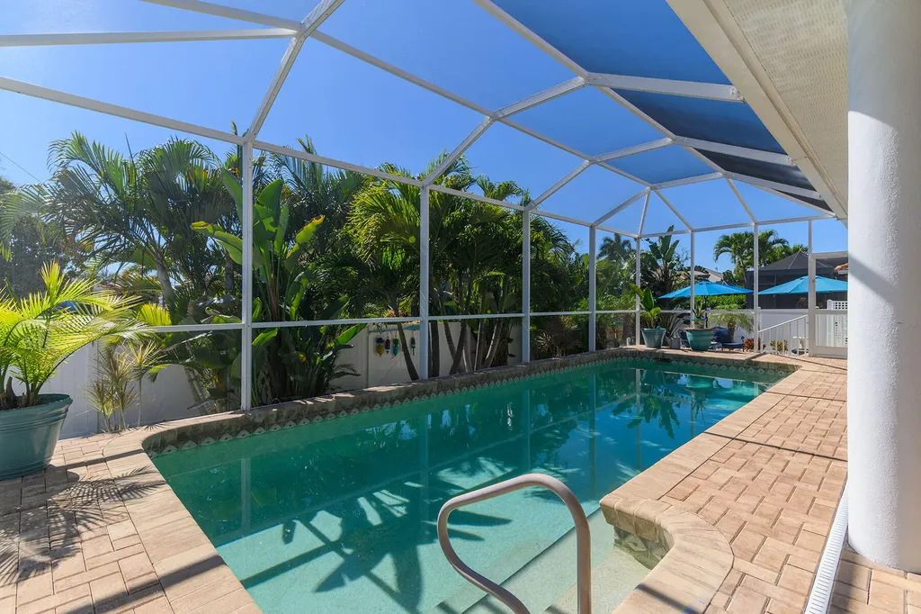 1475 Belvedere Avenue Marco Island FL 34145