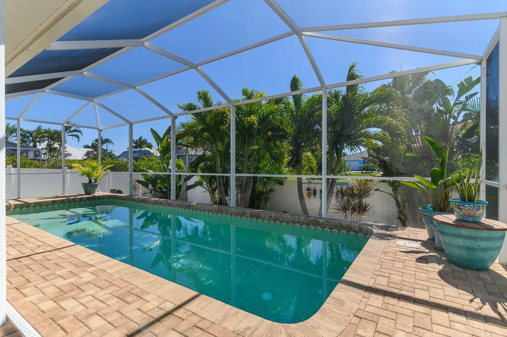 1475 Belvedere Avenue Marco Island FL 34145