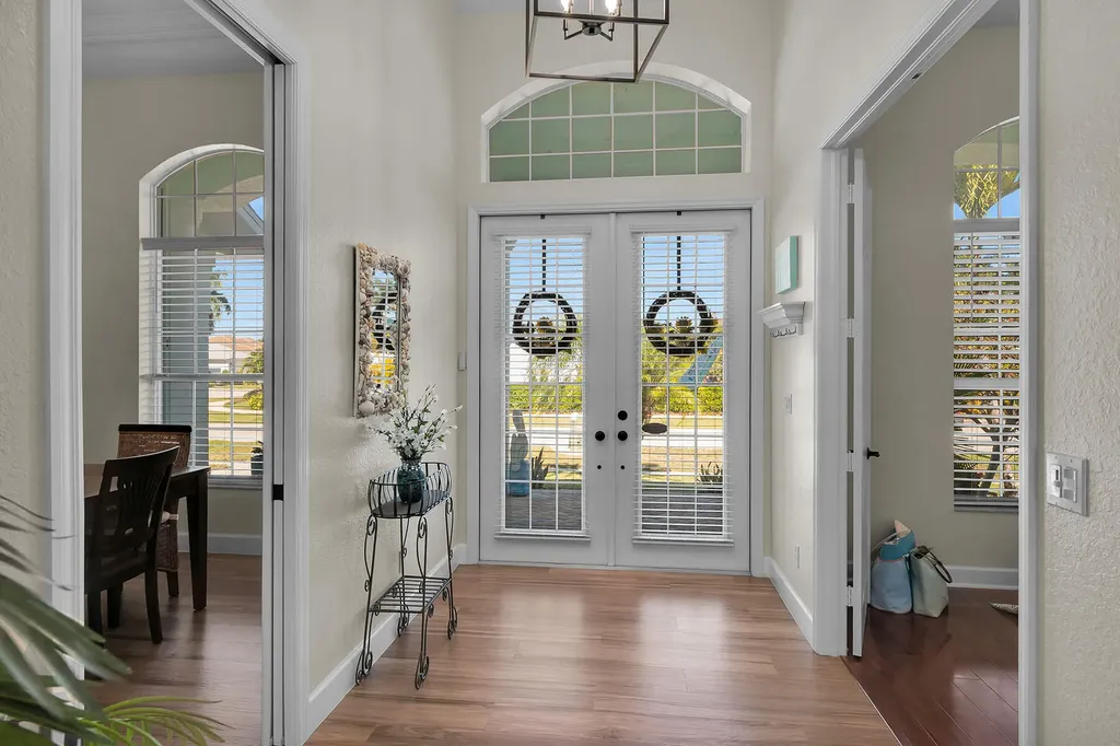 1475 Belvedere Avenue Marco Island FL 34145